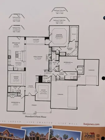 $4,500 | 2001 Largo Court, Franklin, TN 37064