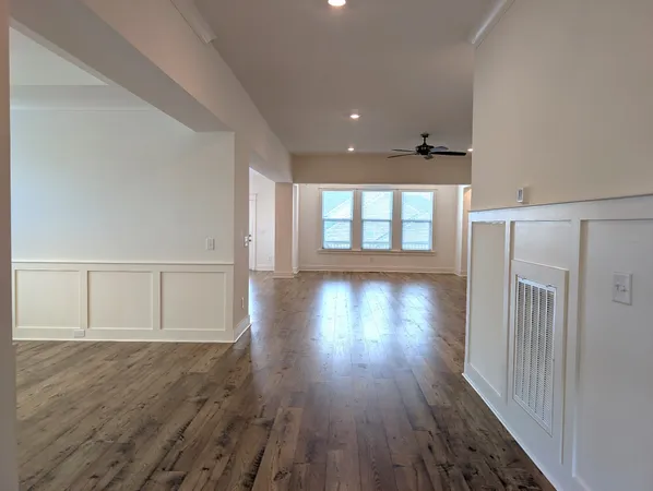 $4,500 | 2001 Largo Court, Franklin, TN 37064