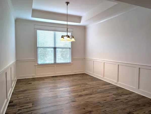 $4,500 | 2001 Largo Court, Franklin, TN 37064