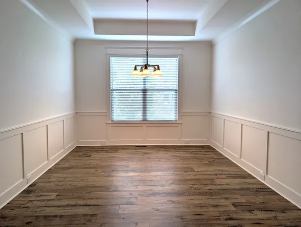 $4,500 | 2001 Largo Court, Franklin, TN 37064