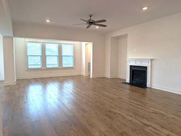 $4,500 | 2001 Largo Court, Franklin, TN 37064