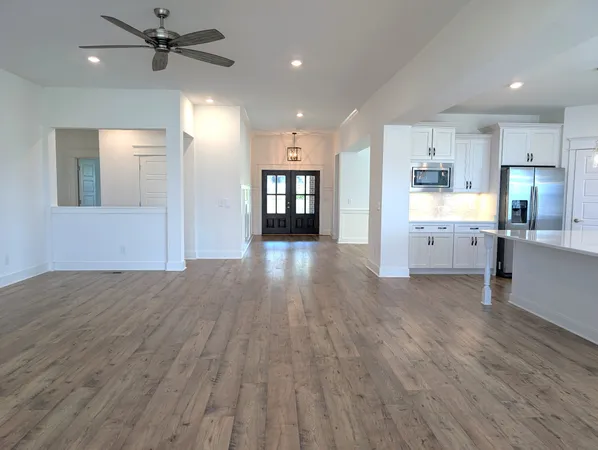 $4,500 | 2001 Largo Court, Franklin, TN 37064