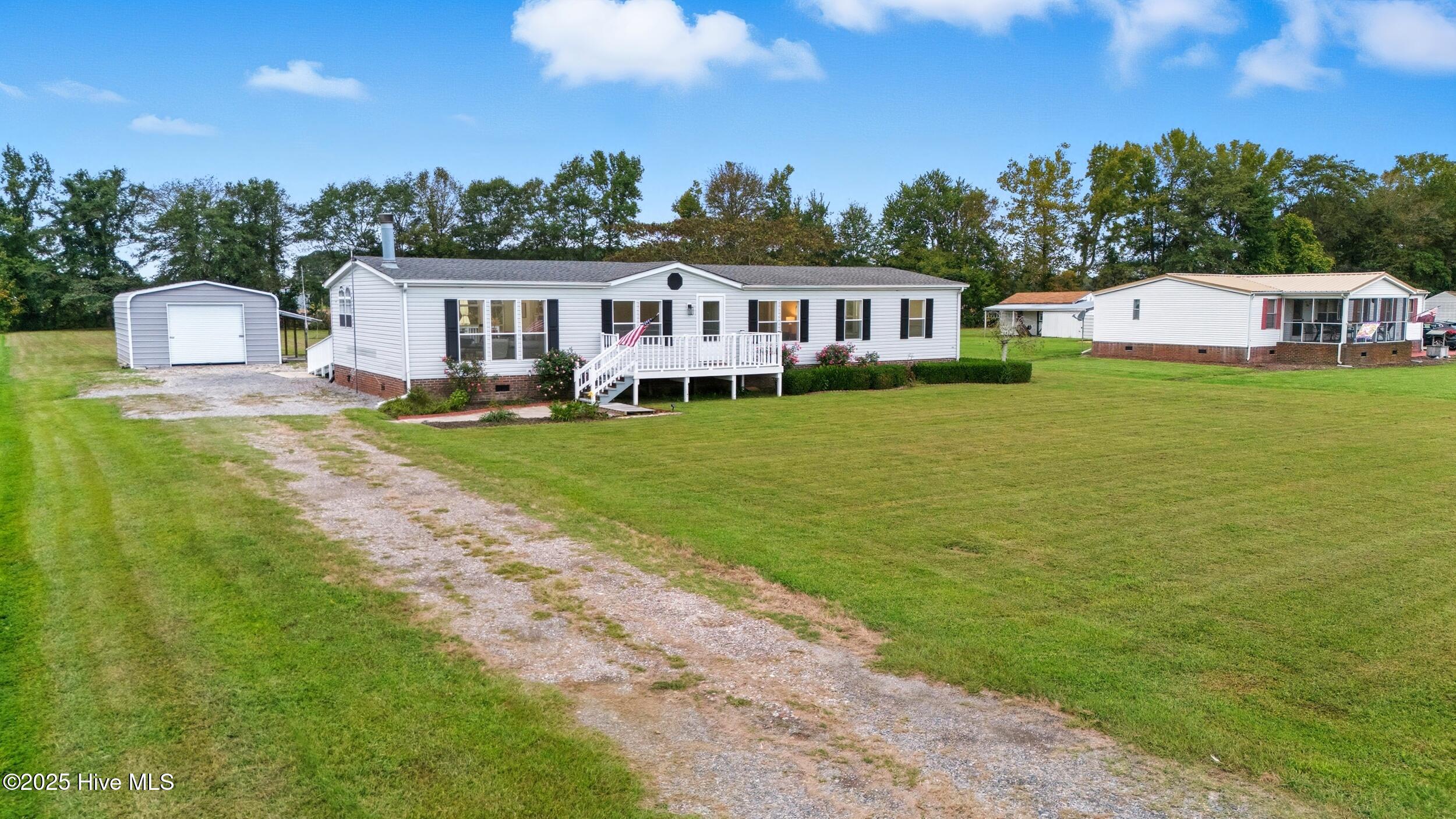 1391 Schoolhouse Road Elizabeth City, NC 27909 - Photo 1 of 44 8_cole_004