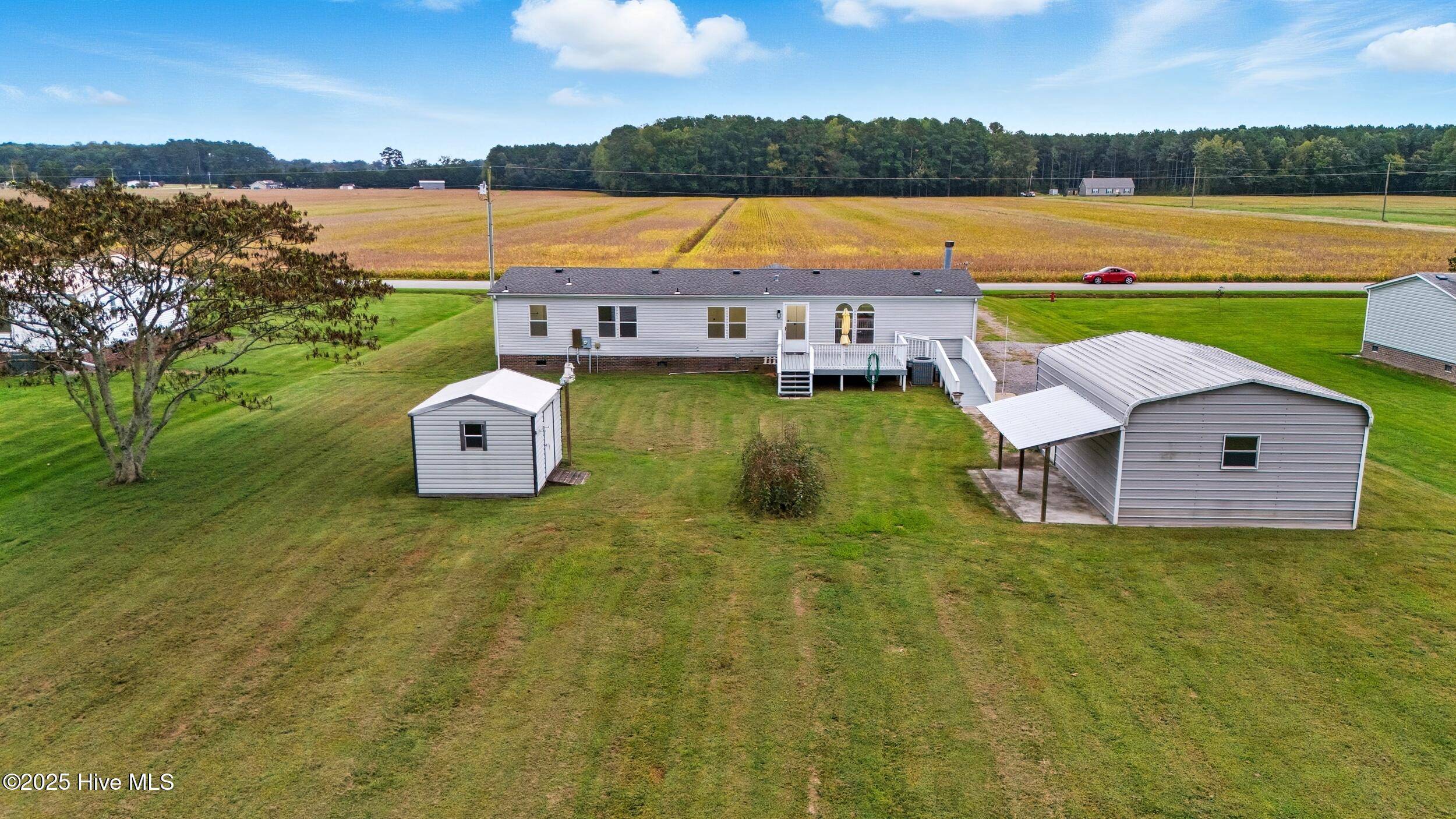 1391 Schoolhouse Road Elizabeth City, NC 27909 - Photo 11 of 44 11_cole_007