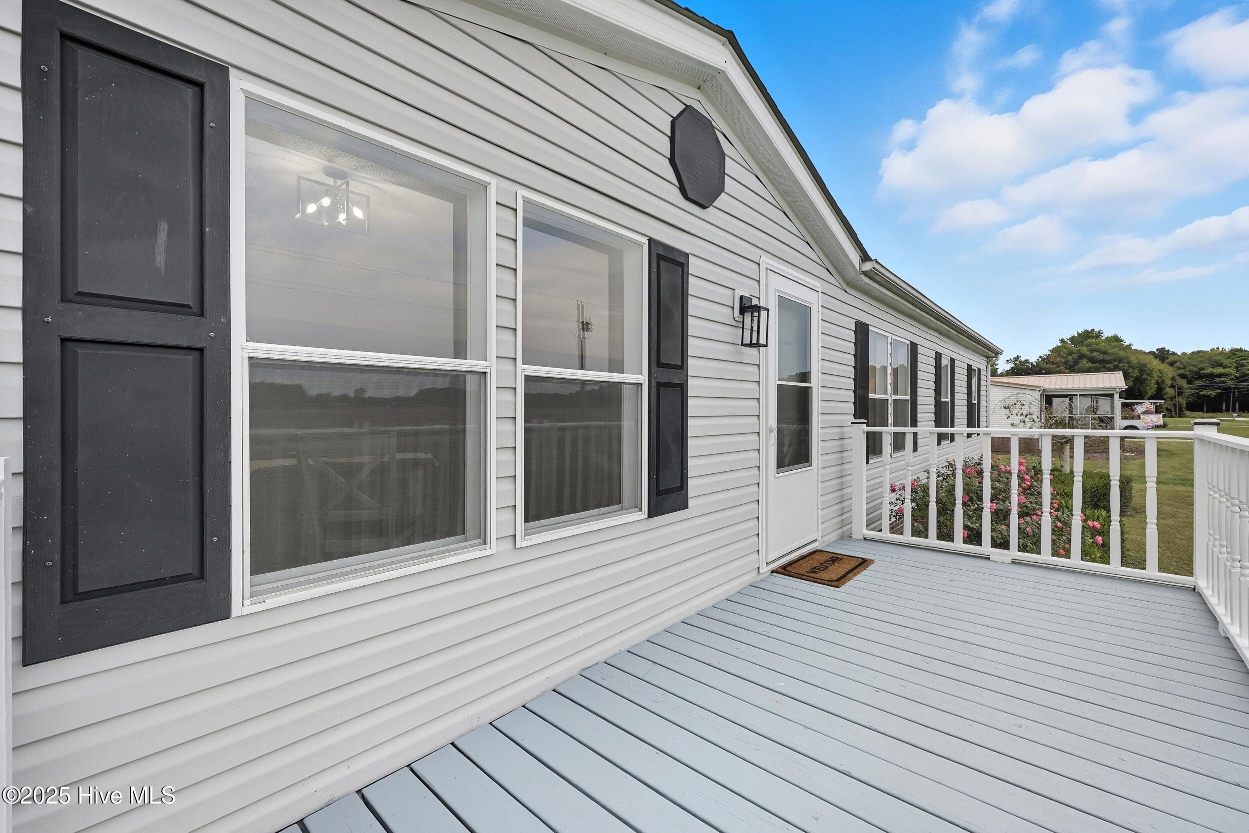 1391 Schoolhouse Road Elizabeth City, NC 27909 - Photo 12 of 44 43_cole_039
