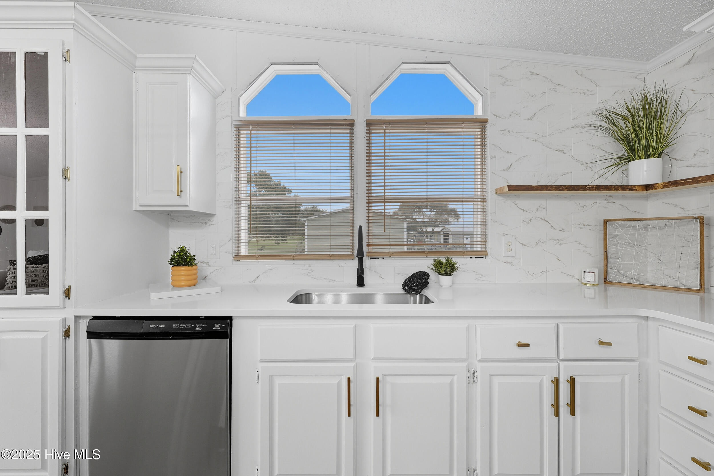 1391 Schoolhouse Road Elizabeth City, NC 27909 - Photo 22 of 44 28_cole_024