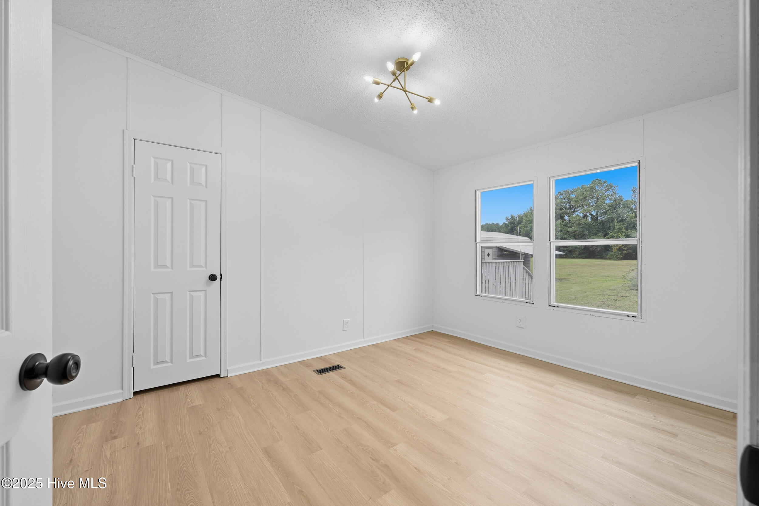 1391 Schoolhouse Road Elizabeth City, NC 27909 - Photo 36 of 44 22_cole_018