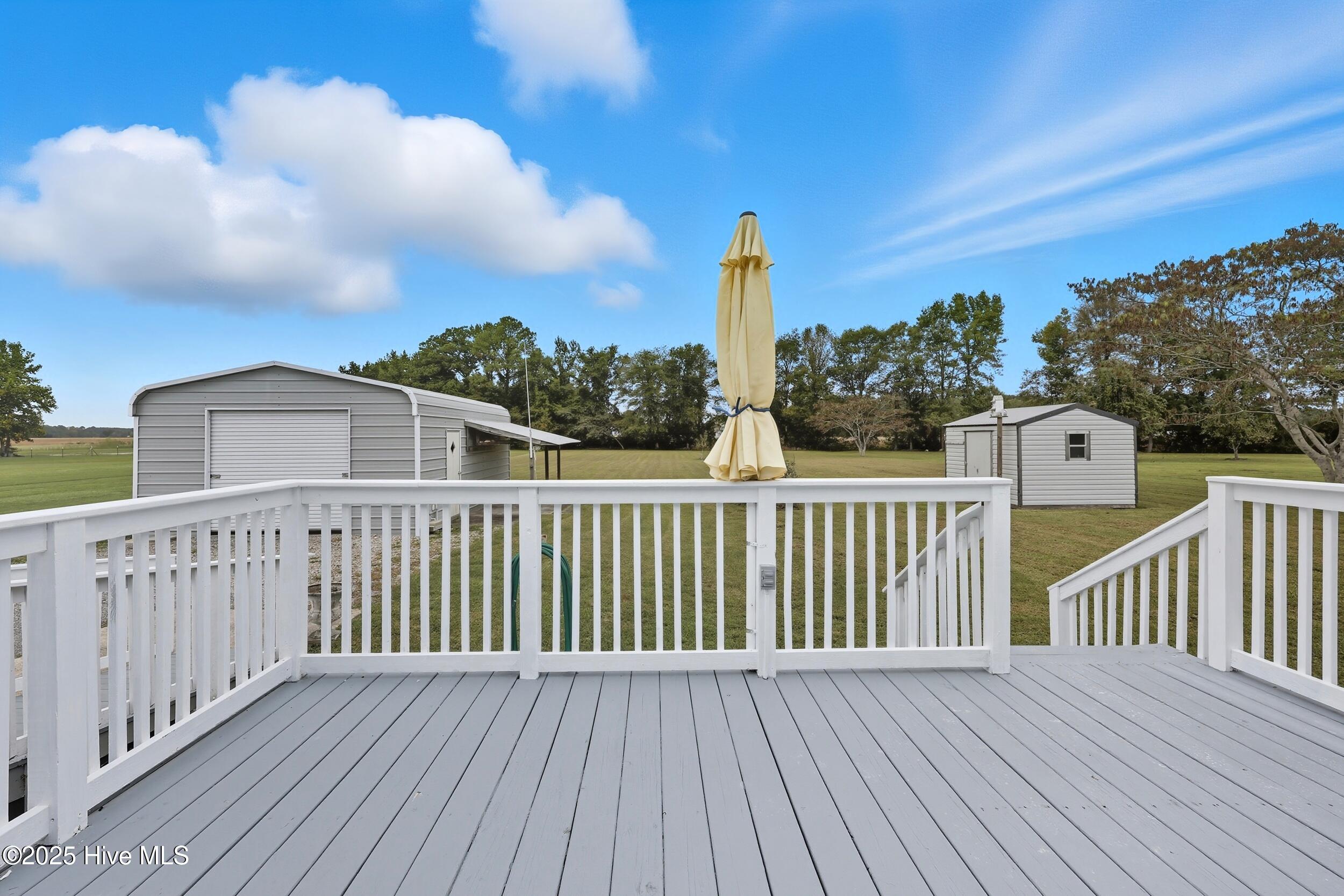 1391 Schoolhouse Road Elizabeth City, NC 27909 - Photo 39 of 44 35_cole_031
