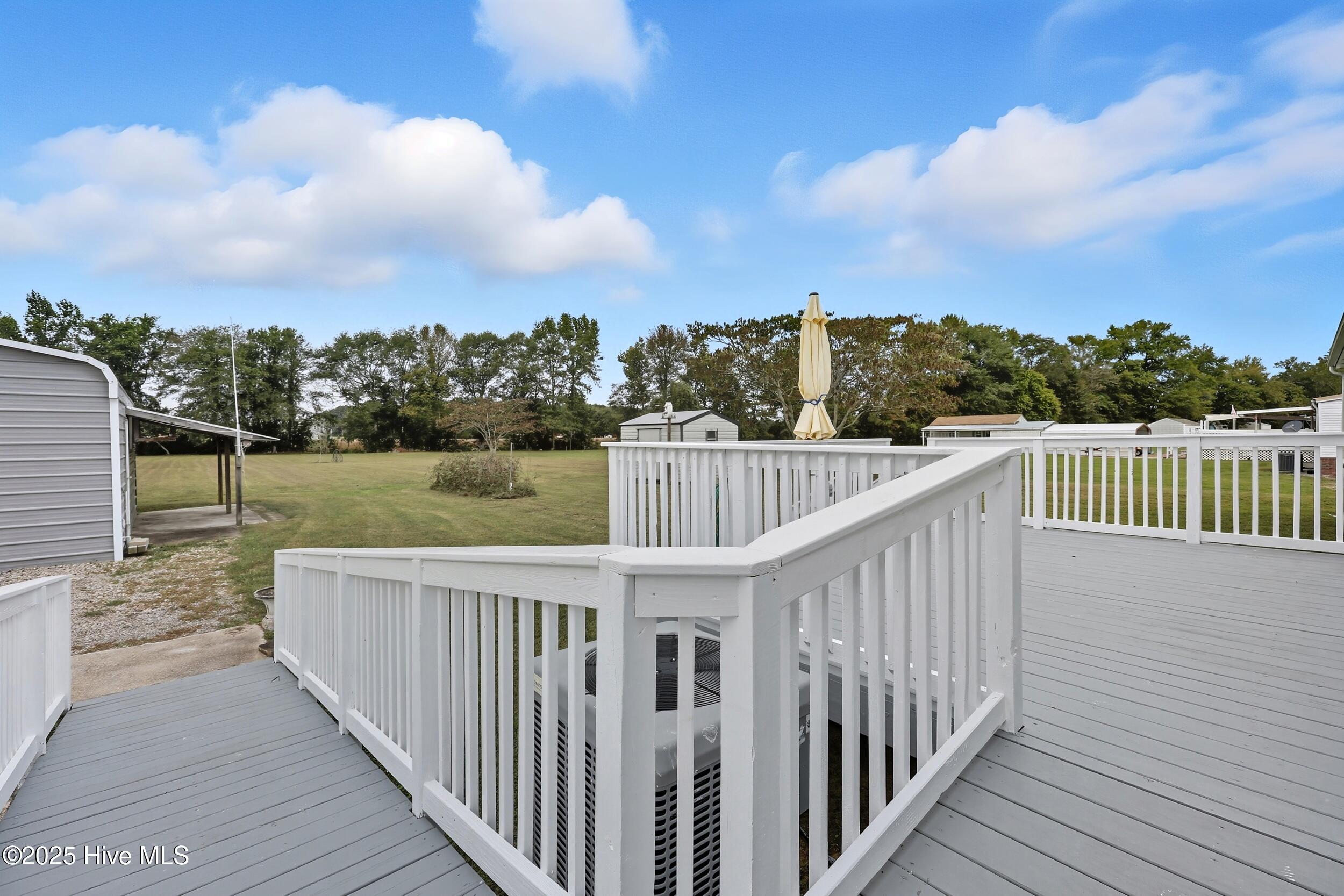 1391 Schoolhouse Road Elizabeth City, NC 27909 - Photo 40 of 44 36_cole_032
