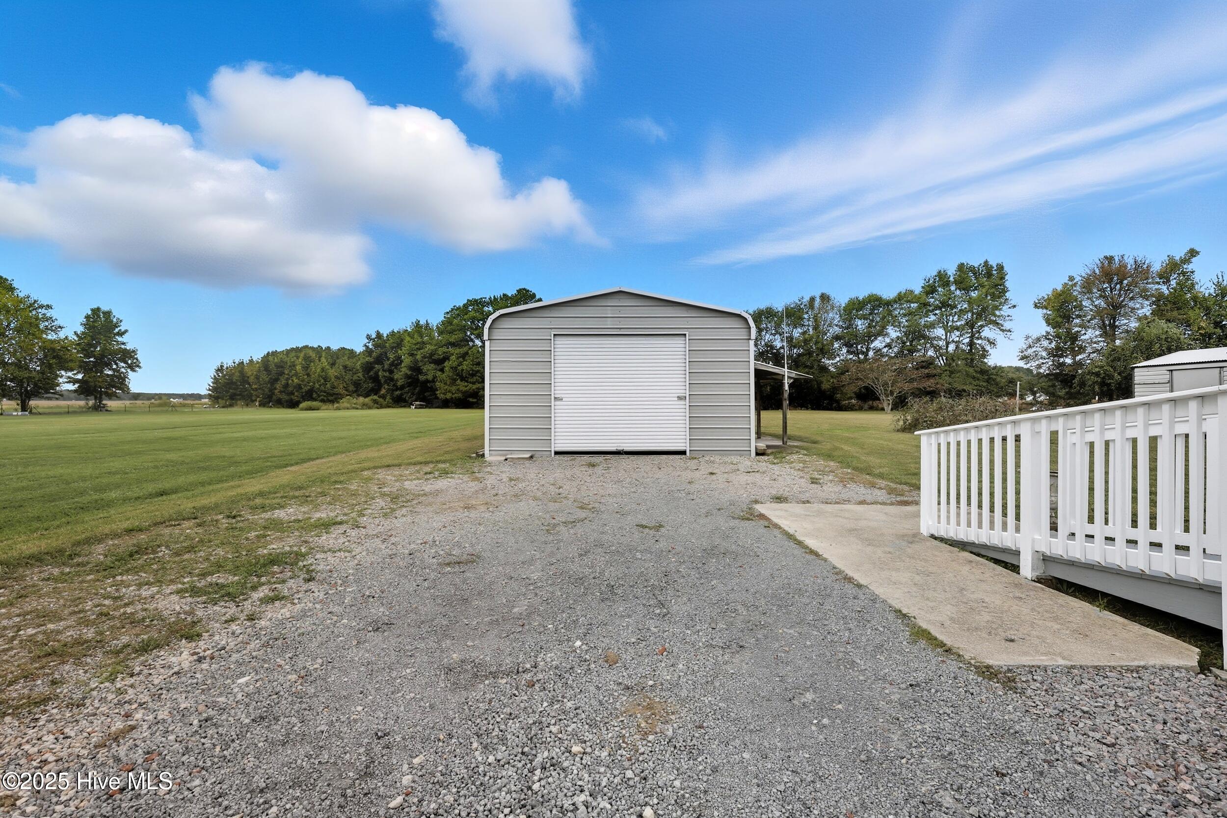 1391 Schoolhouse Road Elizabeth City, NC 27909 - Photo 41 of 44 37_cole_033