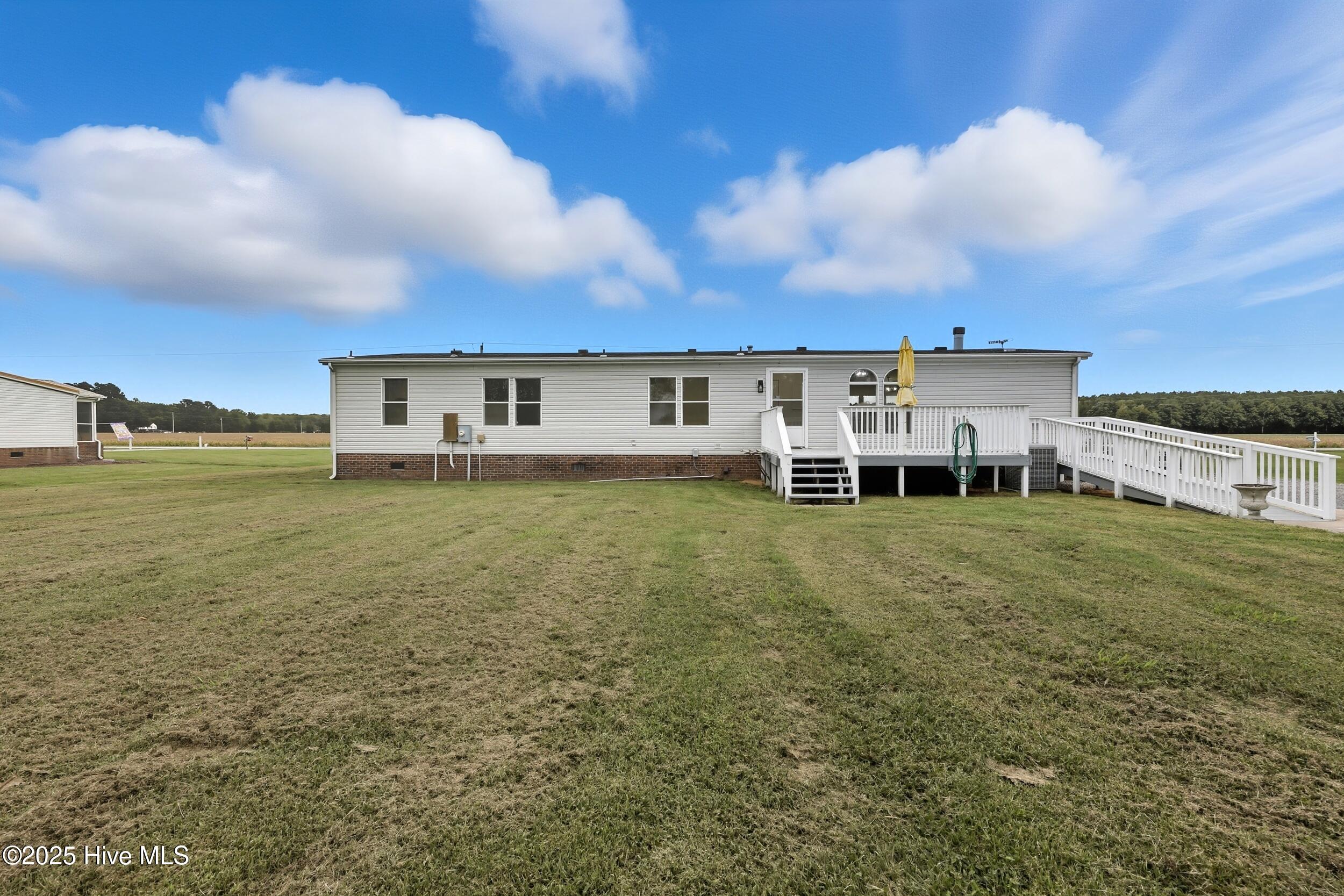 1391 Schoolhouse Road Elizabeth City, NC 27909 - Photo 42 of 44 38_cole_034