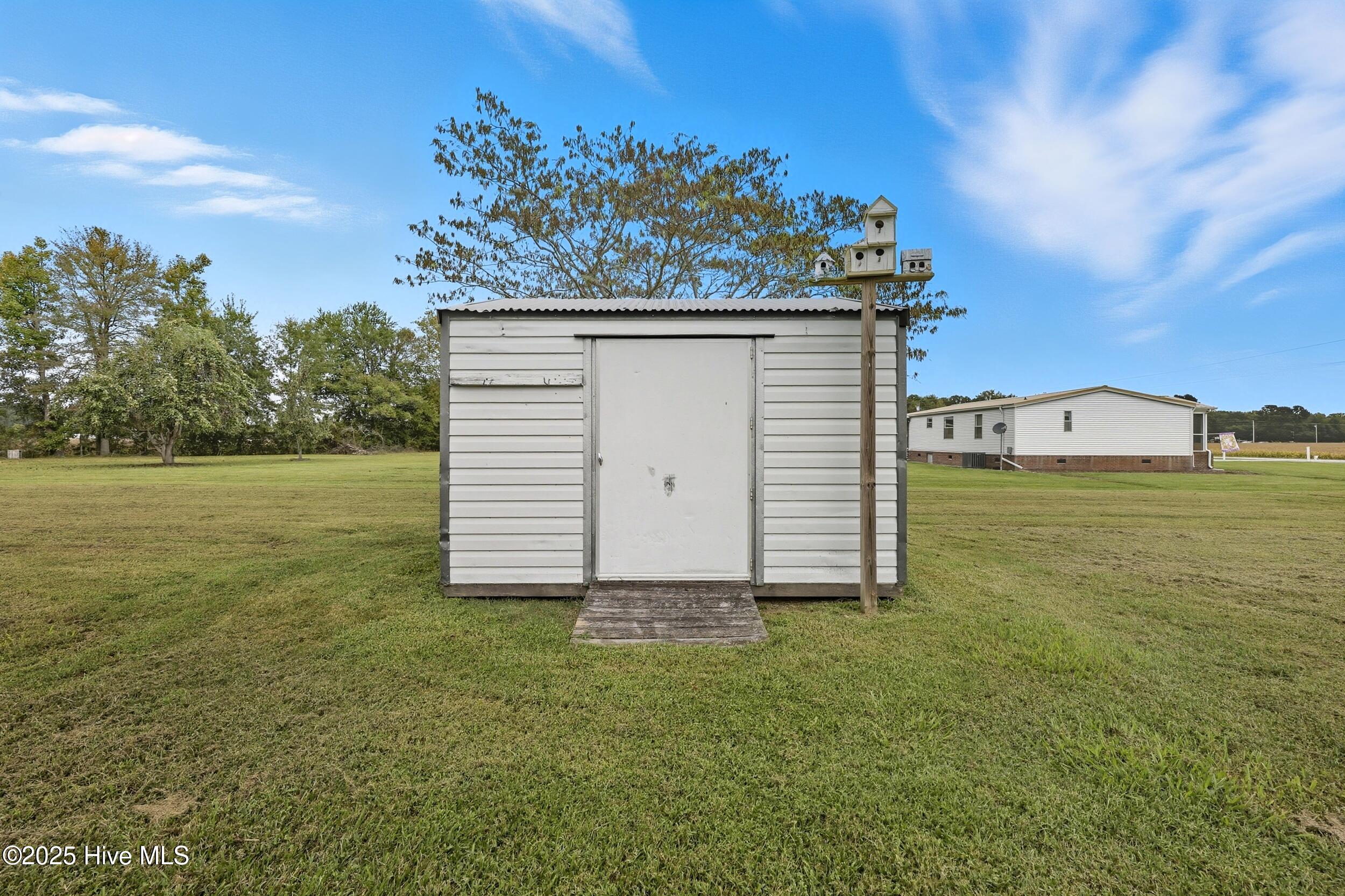 1391 Schoolhouse Road Elizabeth City, NC 27909 - Photo 43 of 44 39_cole_035