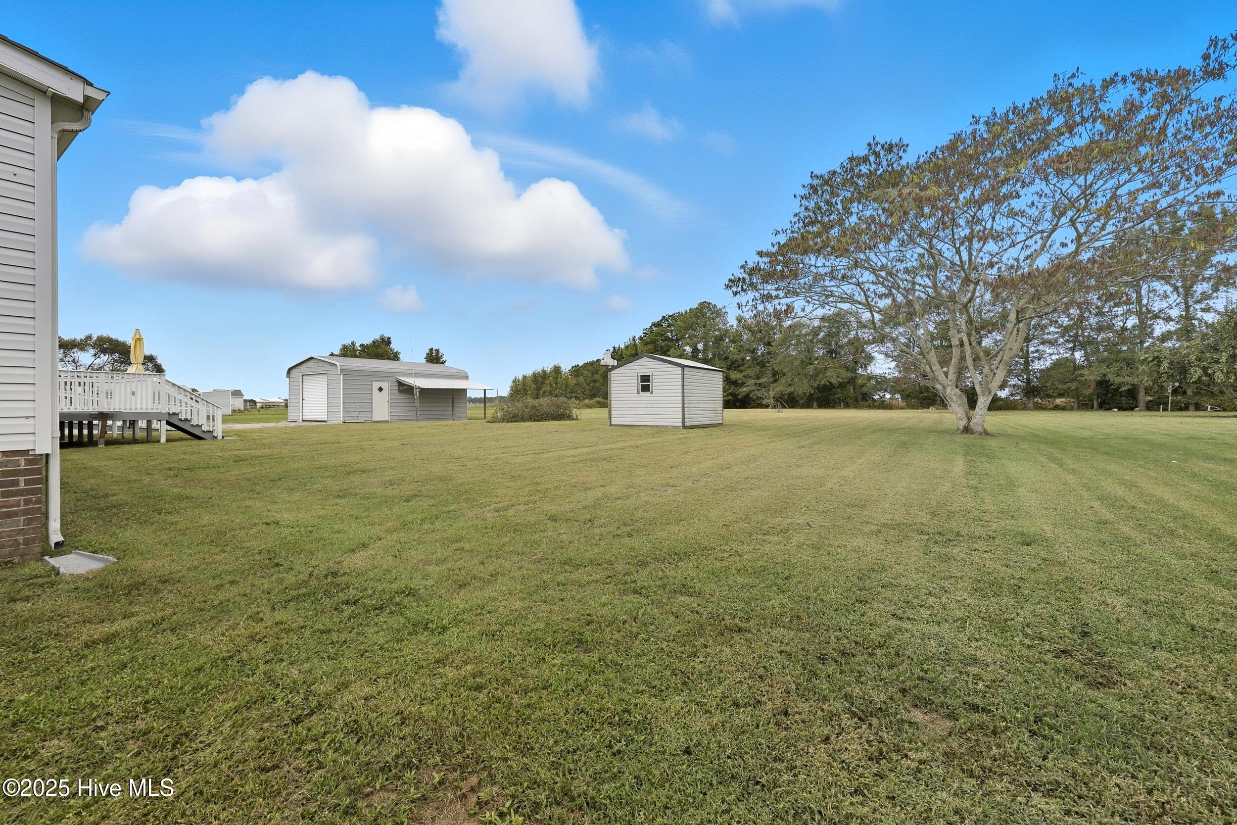 1391 Schoolhouse Road Elizabeth City, NC 27909 - Photo 44 of 44 44_cole_044