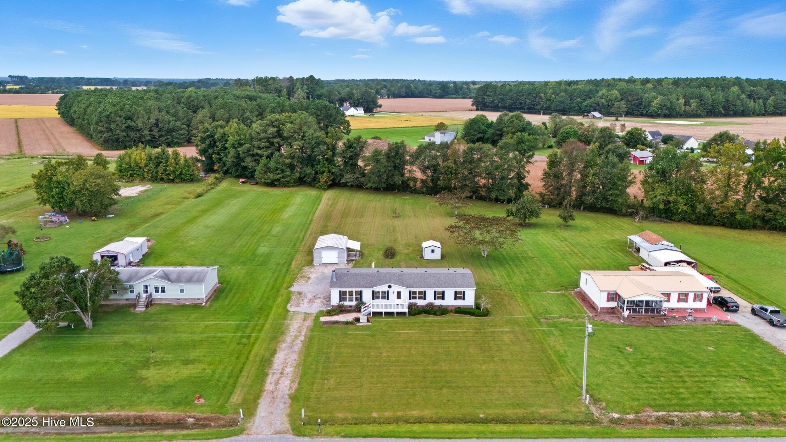 1391 Schoolhouse Road Elizabeth City, NC 27909 - Photo 6 of 44 5_cole_001