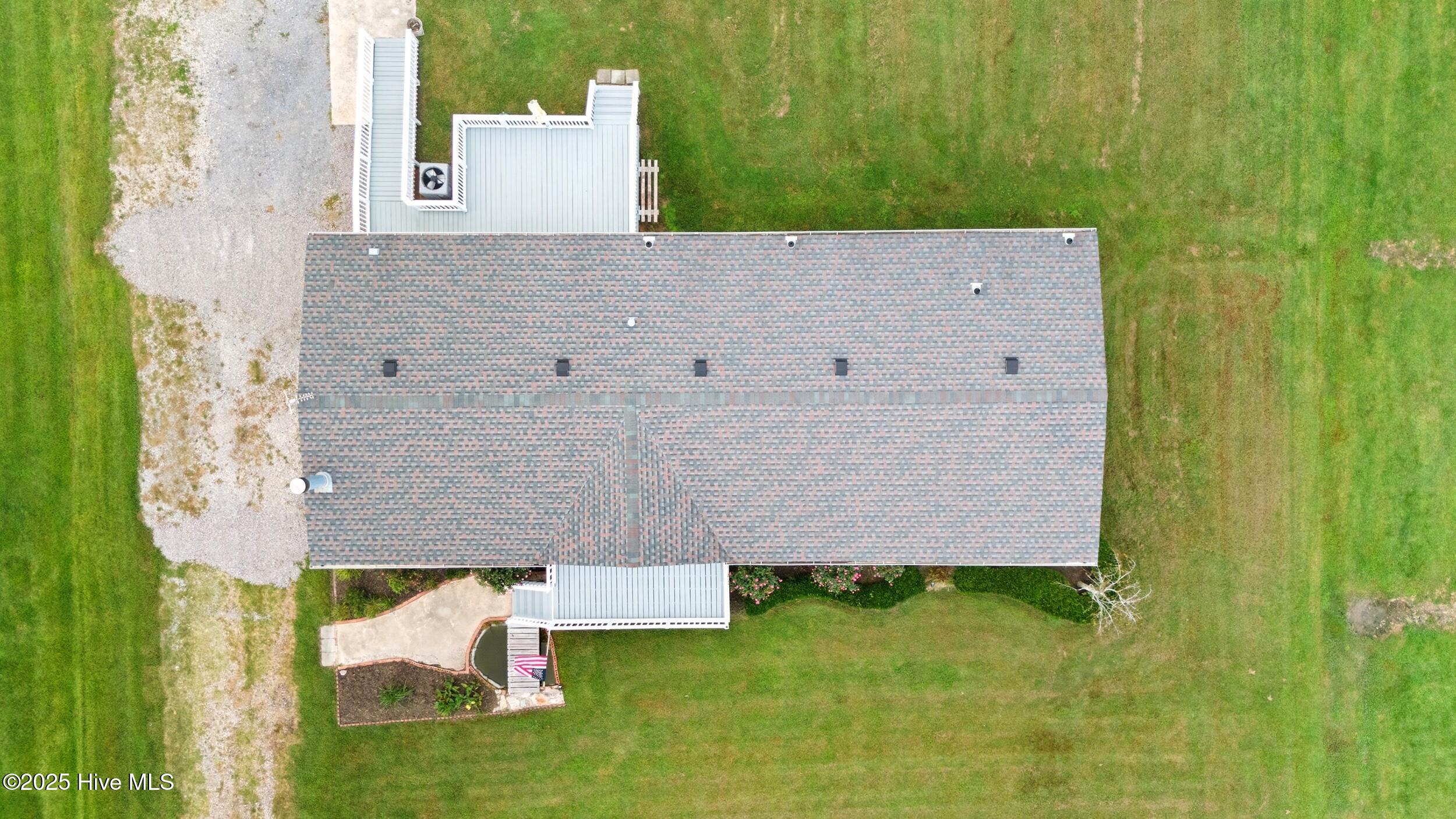 1391 Schoolhouse Road Elizabeth City, NC 27909 - Photo 7 of 44 6_cole_002