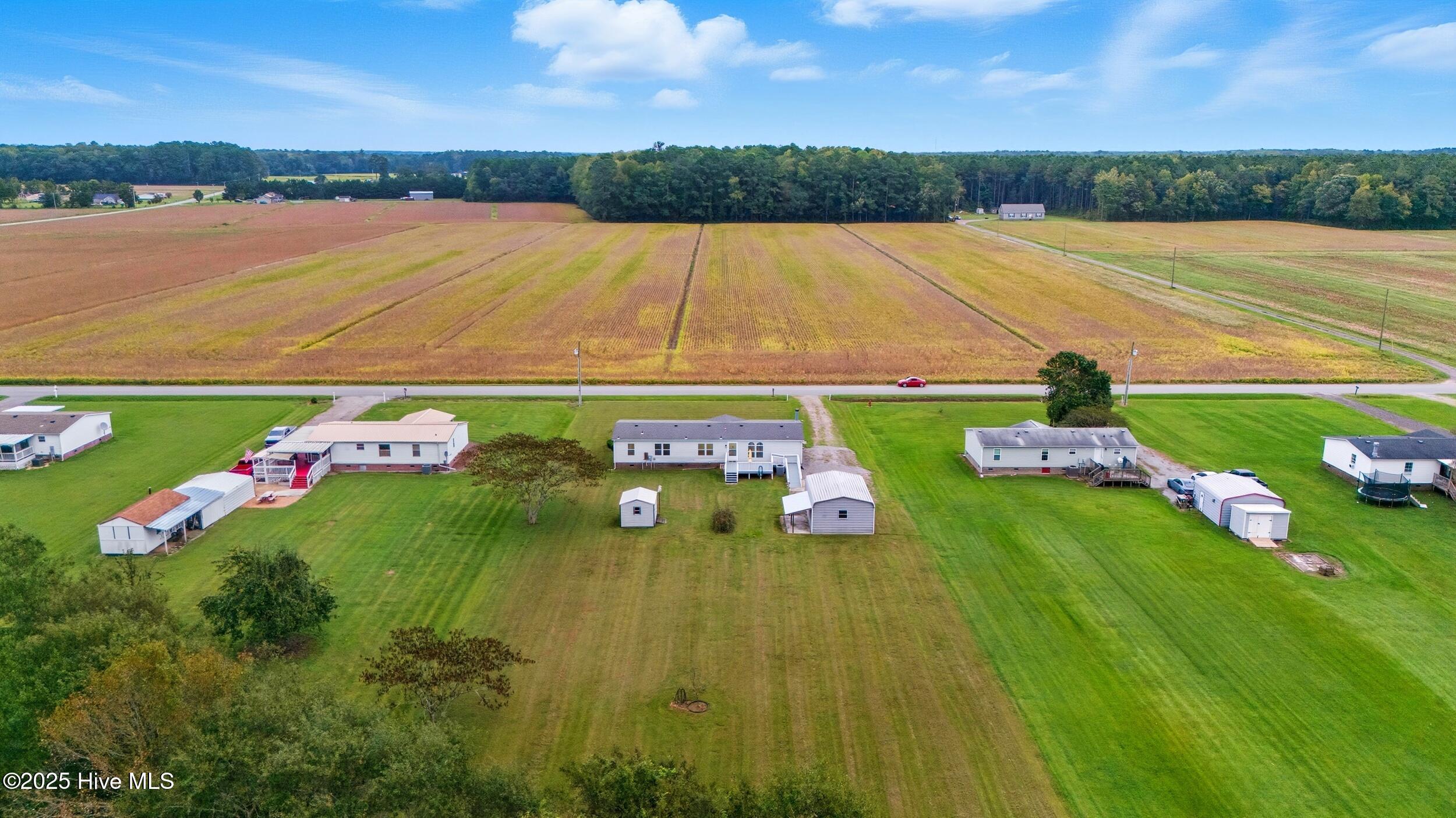 1391 Schoolhouse Road Elizabeth City, NC 27909 - Photo 8 of 44 7_cole_003