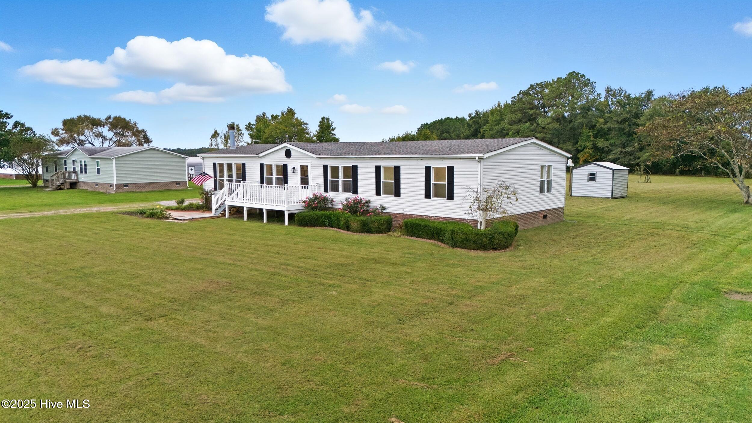 1391 Schoolhouse Road Elizabeth City, NC 27909 - Photo 9 of 44 9_cole_005