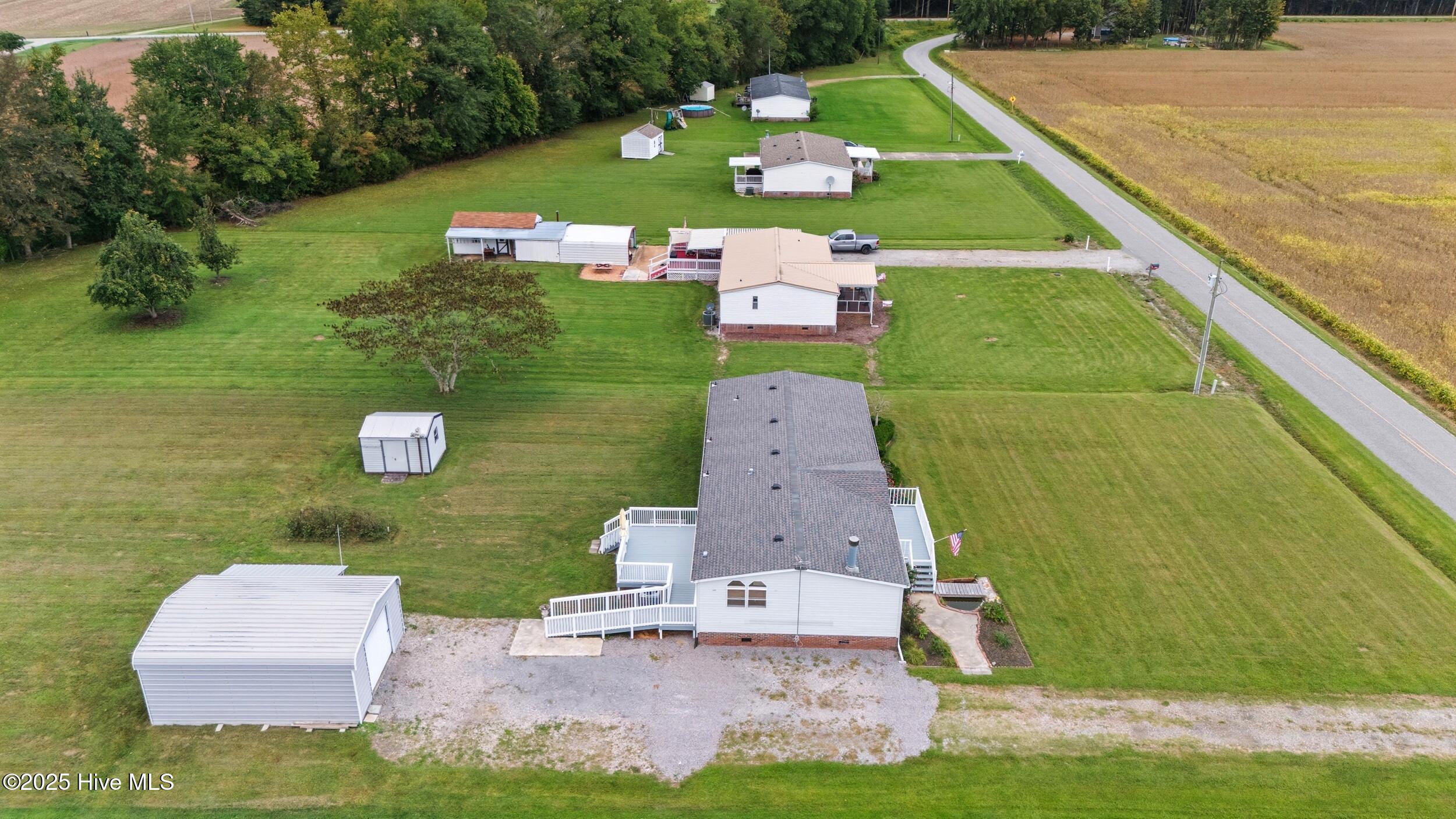 1391 Schoolhouse Road Elizabeth City, NC 27909 - Photo 10 of 44 10_cole_006
