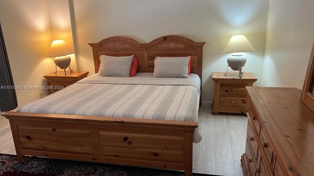 3725 South Ocean Dr Unit 615  