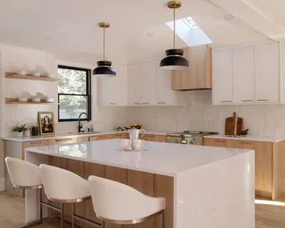 $2,350,000 | 133 Fayerweather Street, Unit 133, Cambridge, MA 02138