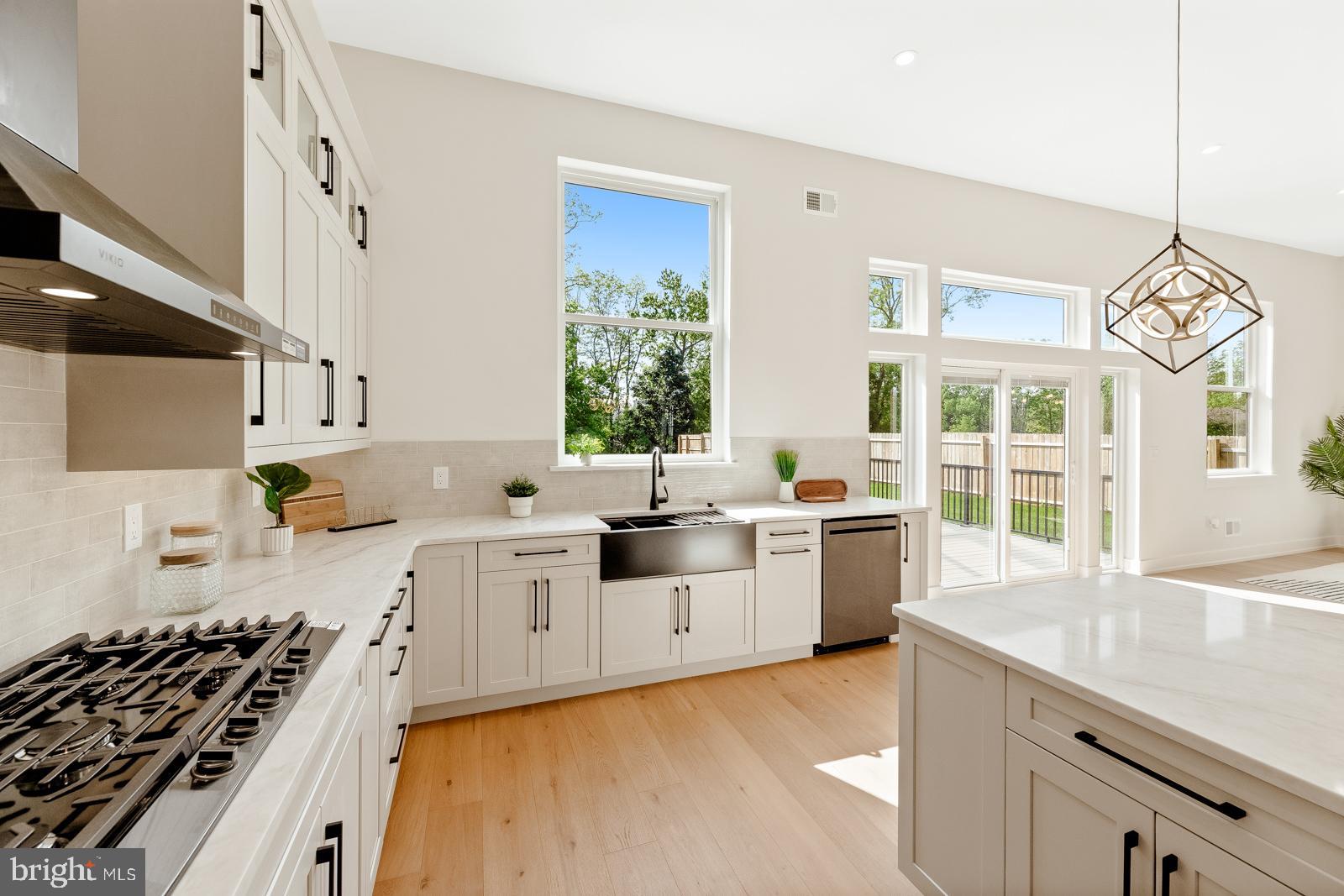 9741 Krewstown Road Philadelphia, PA 19115 - Photo 18 of 63