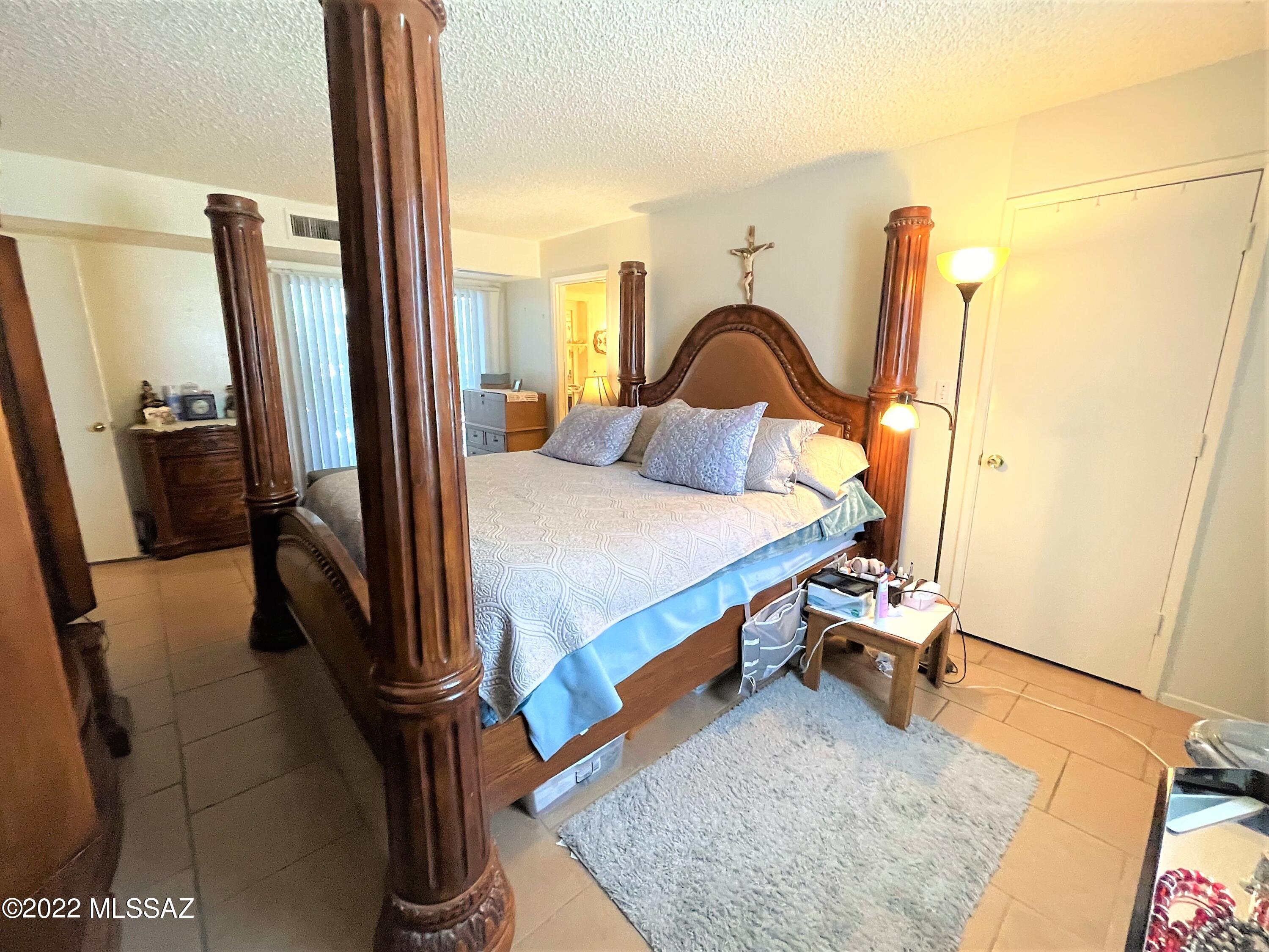 403 Clover Street Rio Rico, AZ 85648 - Photo 17 of 25