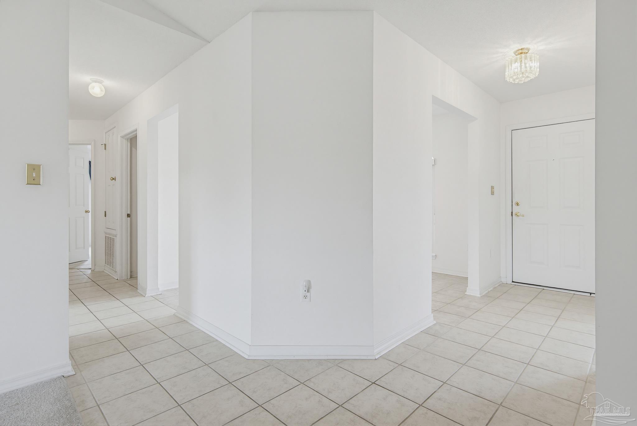 2856 Atoka Trail Crestview, FL 32539 - Photo 38 of 53