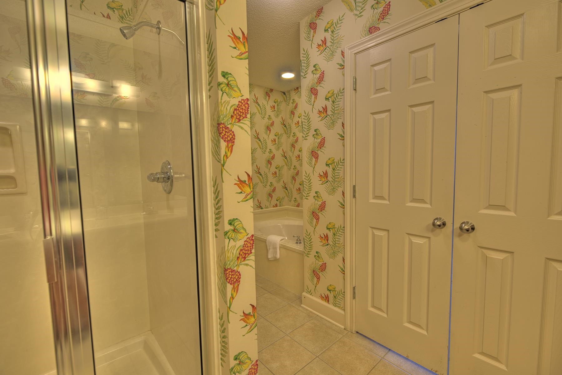 27582 Canal Road, Unit 2112 Orange Beach, AL 36561 - Photo 28 of 34