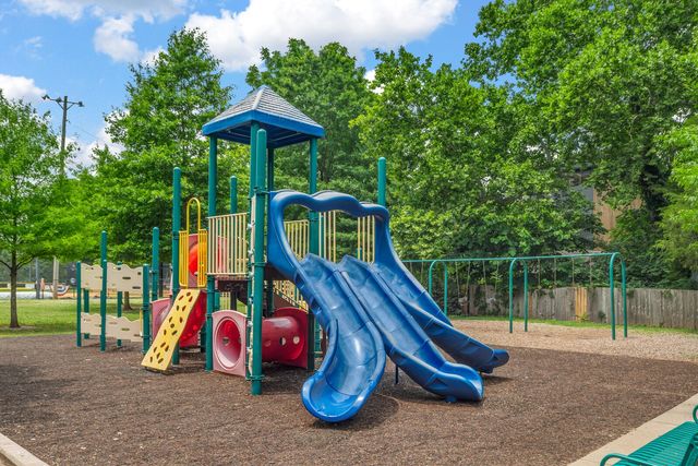 $1,032,000 | 4600 Dakota Avenue, Nashville, TN 37209