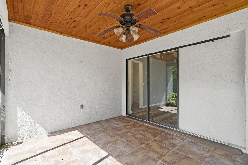 6030 Hugo Avenue Spring Hill, FL 34608 - Photo 27 of 34