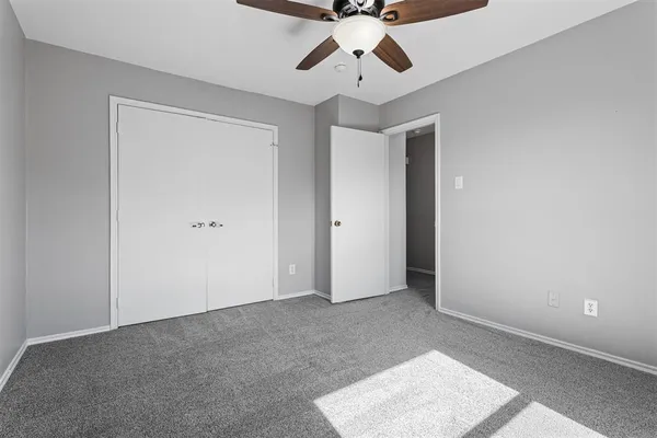 $2,300 | 308 Deer Run Drive, Sanger, TX 76266