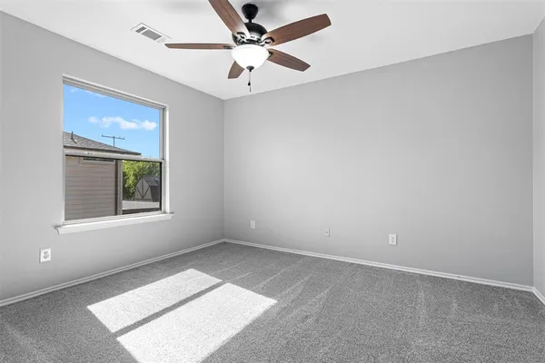 $2,300 | 308 Deer Run Drive, Sanger, TX 76266