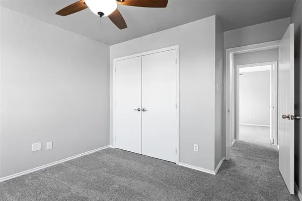 $2,300 | 308 Deer Run Drive, Sanger, TX 76266