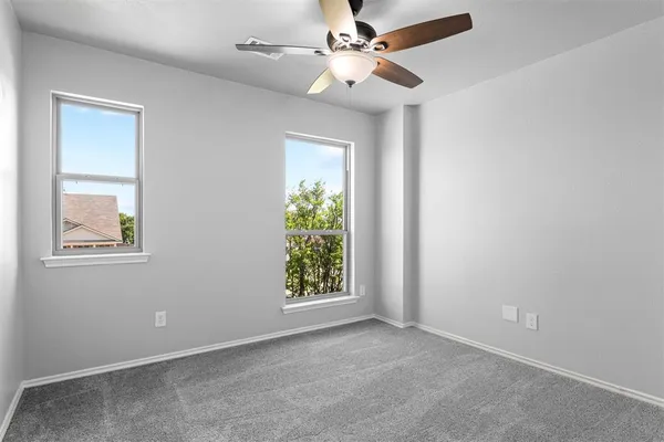 $2,300 | 308 Deer Run Drive, Sanger, TX 76266