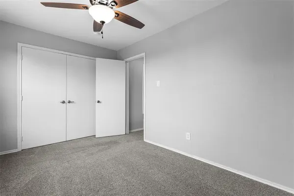 $2,300 | 308 Deer Run Drive, Sanger, TX 76266