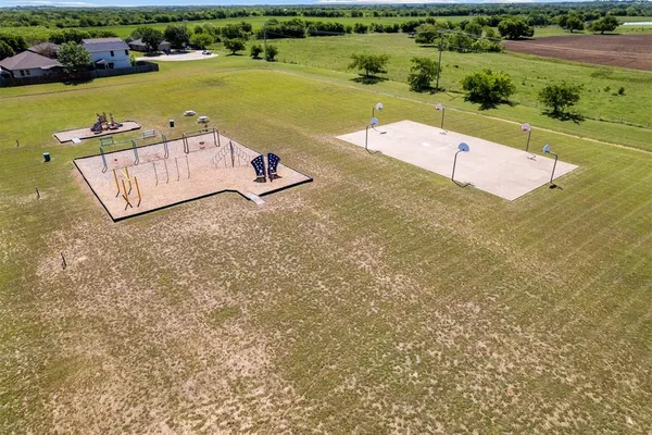 $2,300 | 308 Deer Run Drive, Sanger, TX 76266