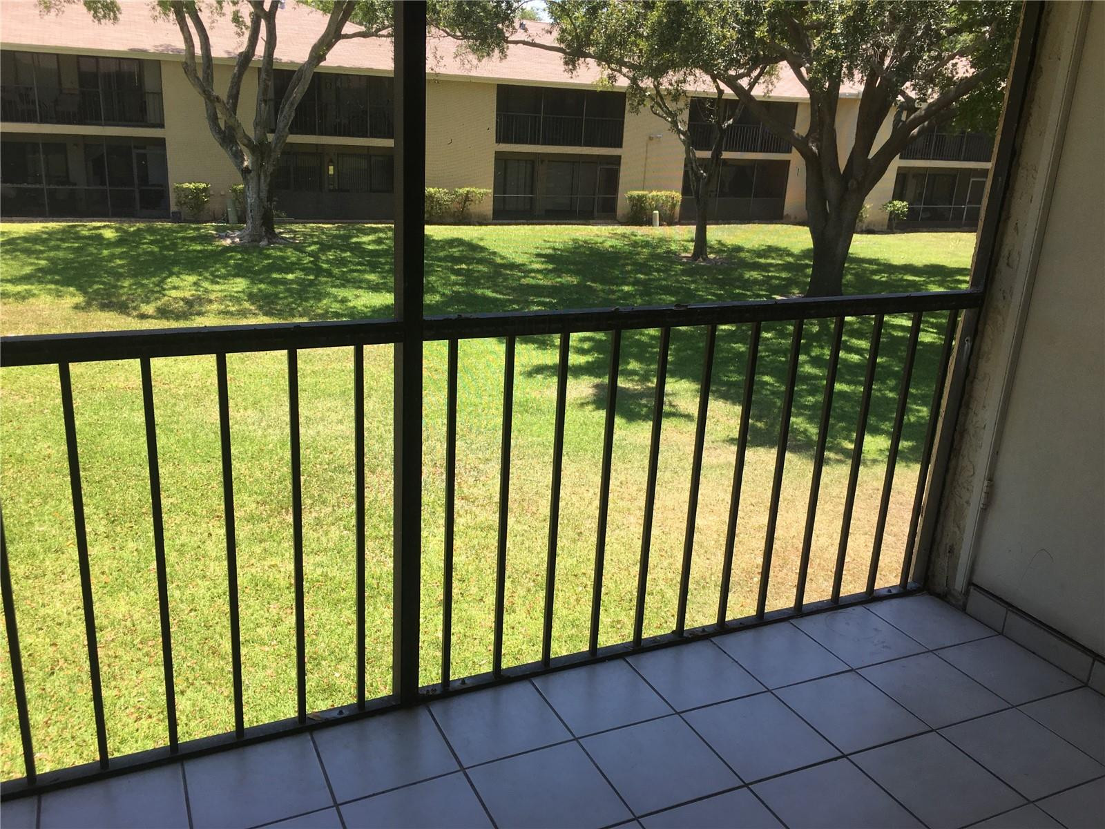 3939 Northeast 5th Avenue, Unit A203 Boca Raton, FL 33431 - Photo 8 of 22 Photo 8