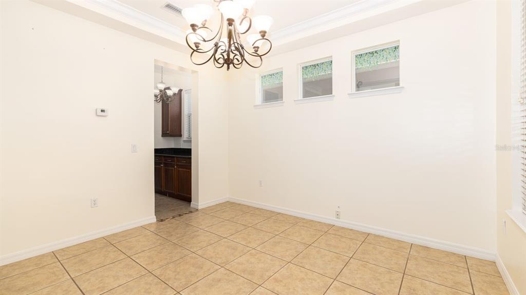 12912 Droxford Road Windermere, FL 34786 - Photo 16 of 52