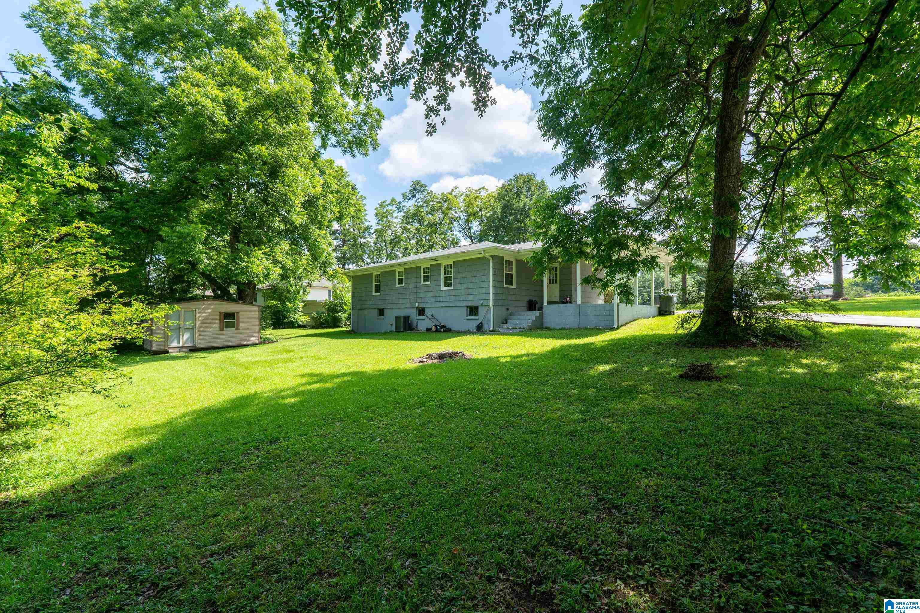 1416 Main Street Gardendale, AL 35071 - Photo 43 of 45
