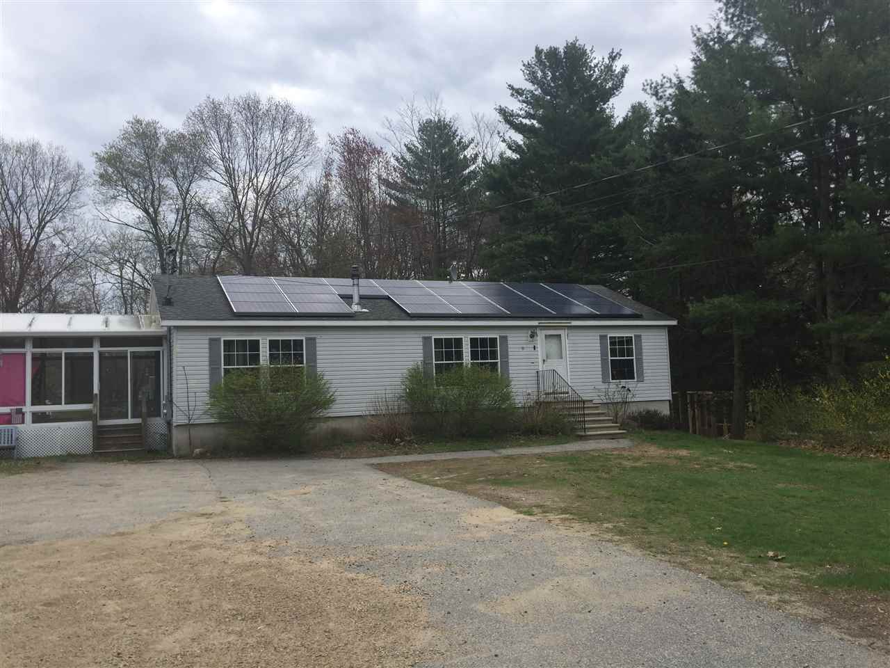 11 True Road Seabrook, NH 03874 - Photo 1 of 13 Gallery Image 1