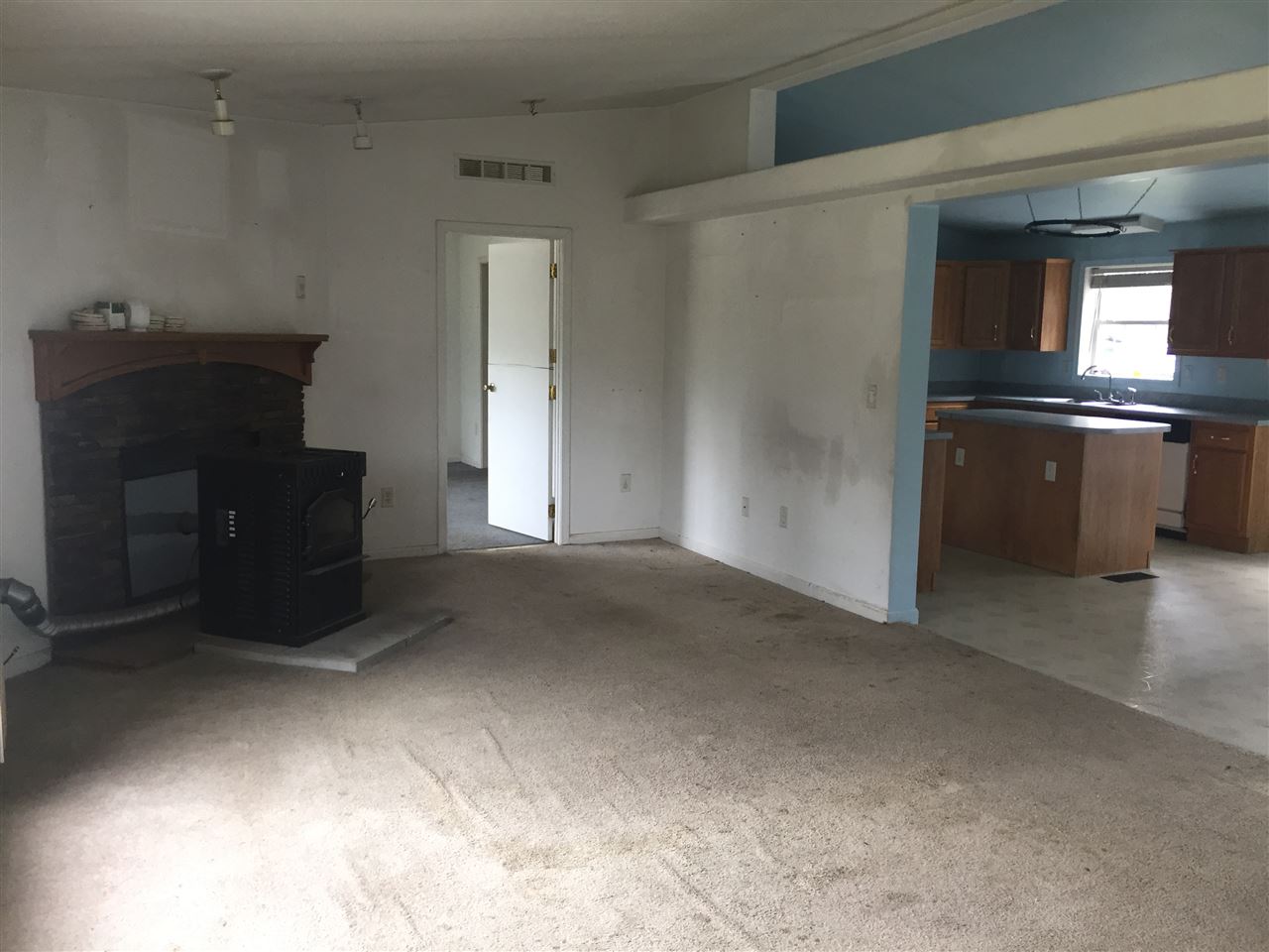 11 True Road Seabrook, NH 03874 - Photo 2 of 13 Gallery Image 2