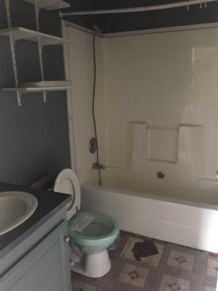 11 True Road Seabrook, NH 03874 - Photo 11 of 13 Gallery Image 11