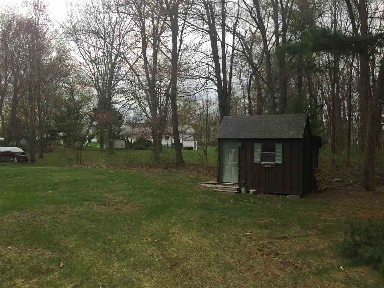 11 True Road Seabrook, NH 03874 - Photo 12 of 13 Gallery Image 12