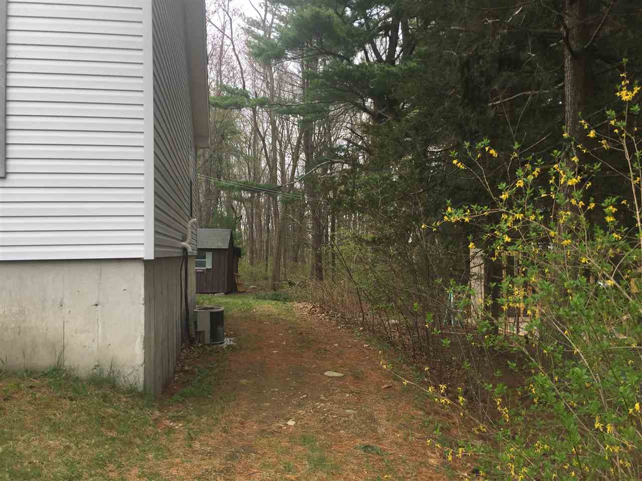 11 True Road Seabrook, NH 03874 - Photo 13 of 13 Gallery Image 13