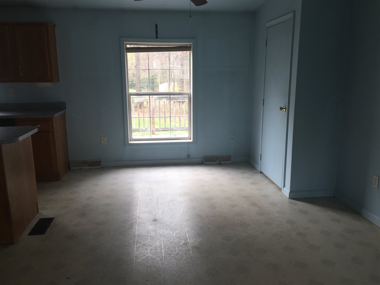 11 True Road Seabrook, NH 03874 - Photo 5 of 13 Gallery Image 5