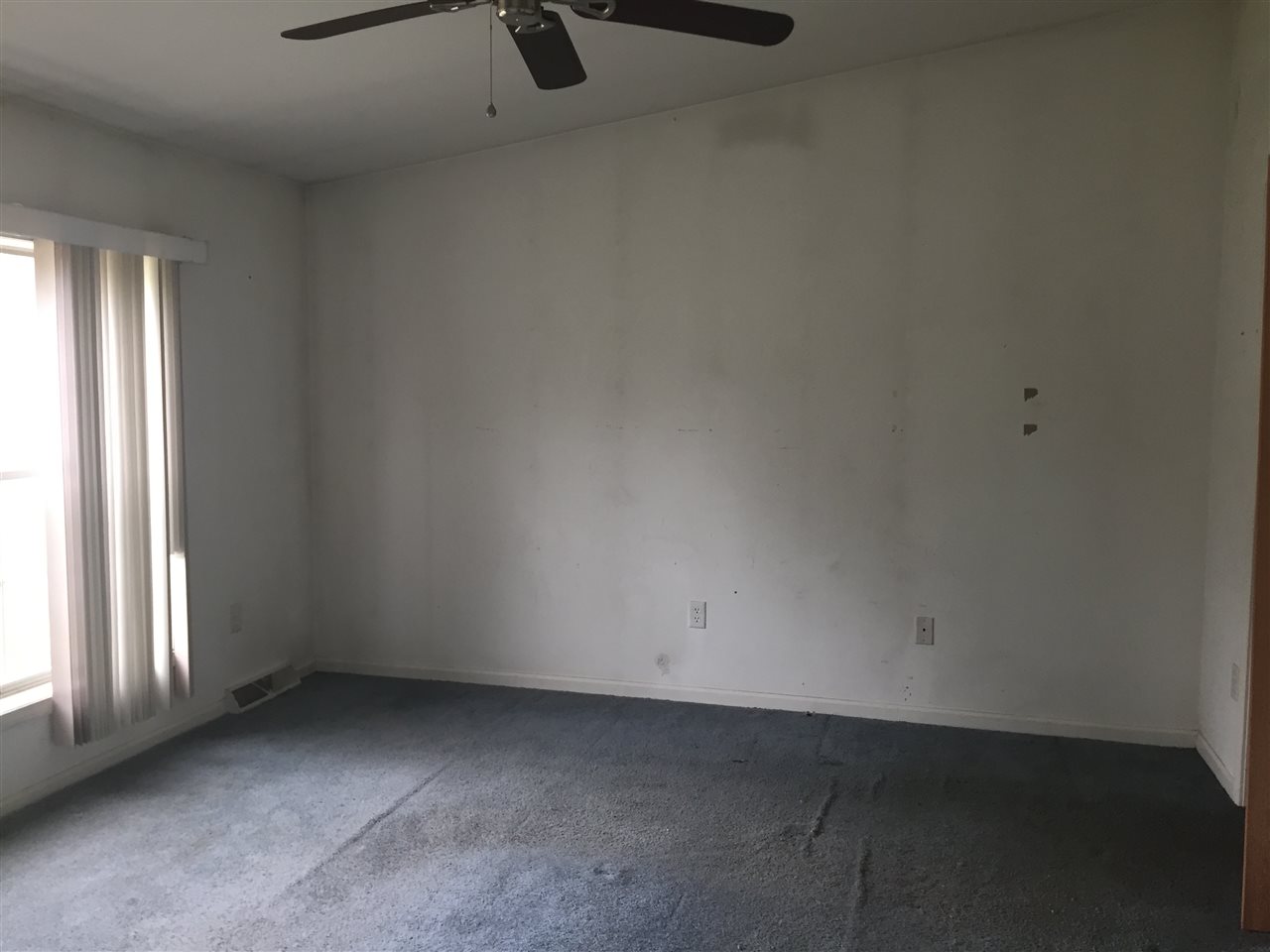 11 True Road Seabrook, NH 03874 - Photo 6 of 13 Gallery Image 6