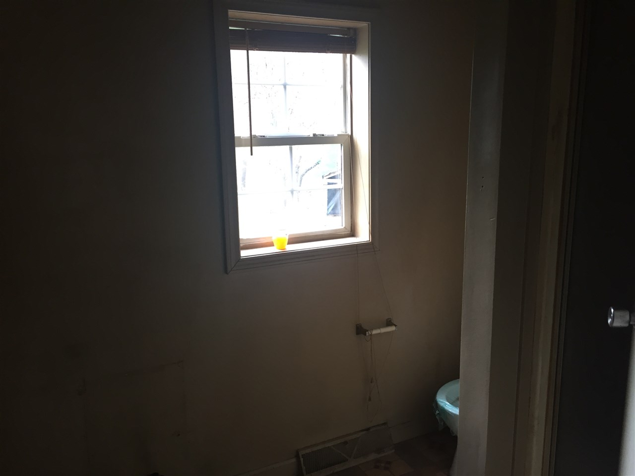 11 True Road Seabrook, NH 03874 - Photo 8 of 13 Gallery Image 8
