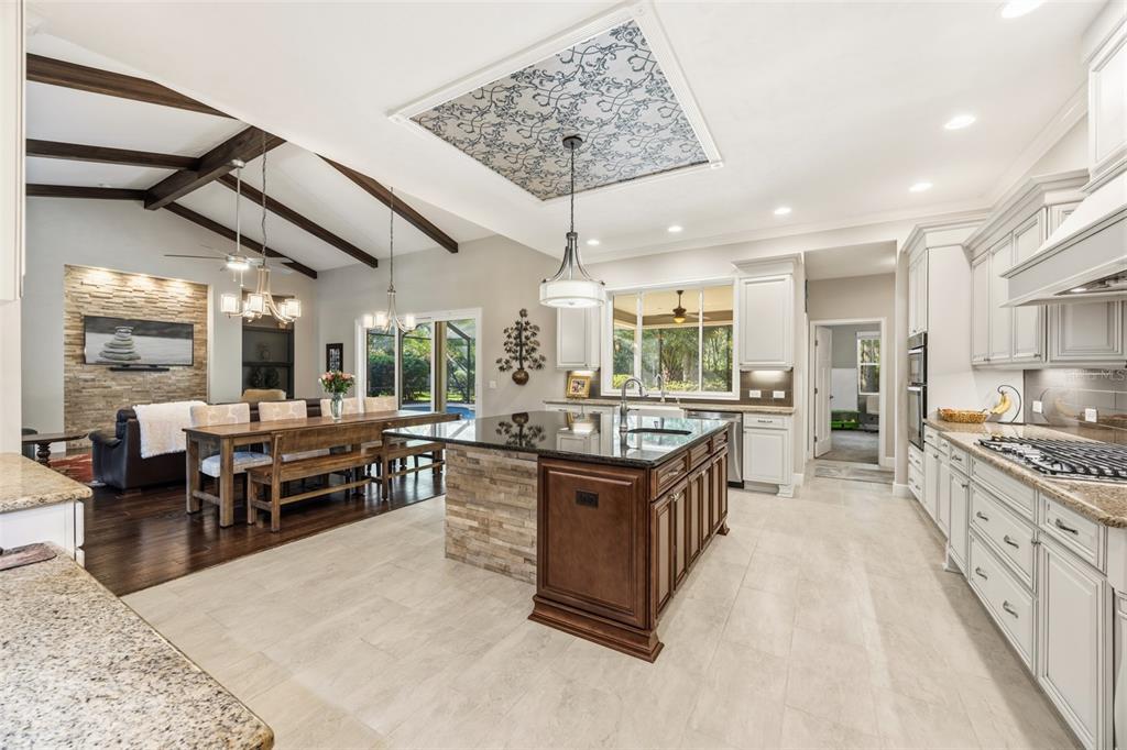 16825 Northwest 2nd Road Newberry, FL 32669 - Photo 18 of 62
