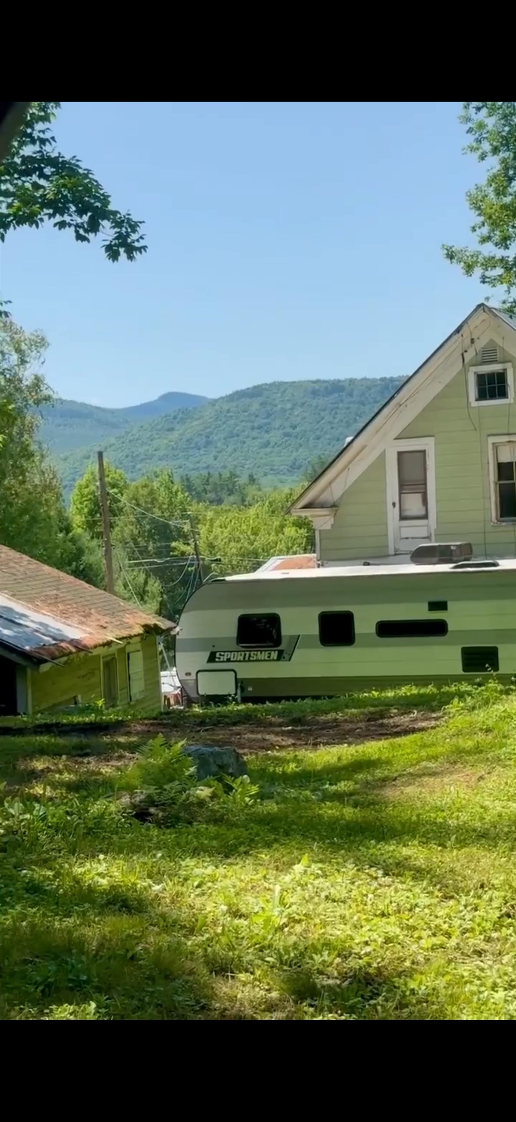 7 Pine Road Milan, NH 03588 - Photo 19 of 27 Gallery Image 19