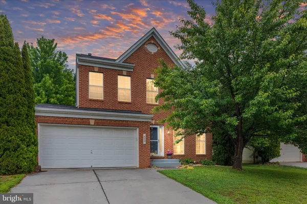 $574,900 | 660 Beehive Way, Winchester, VA 22601